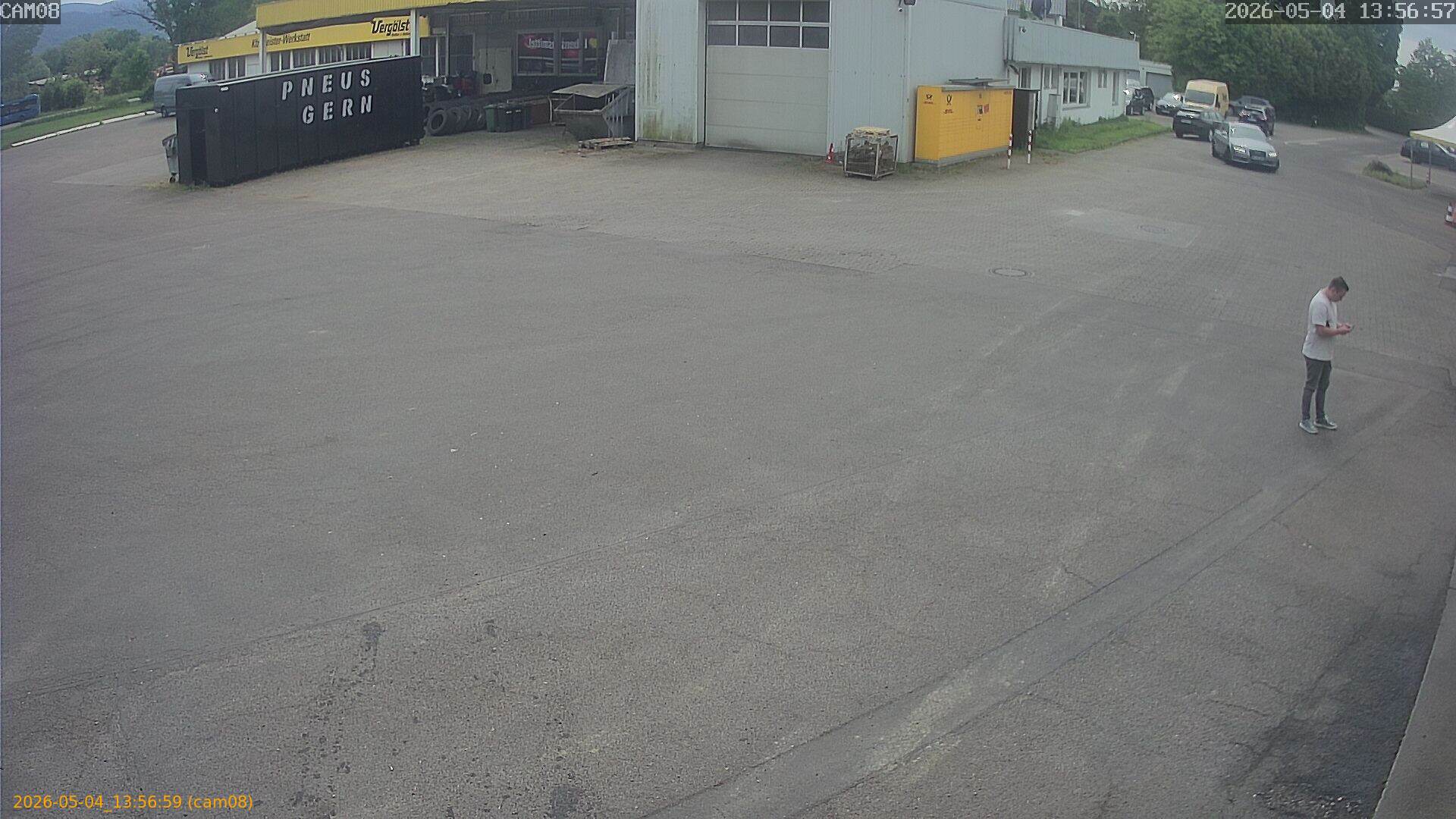 202605041356