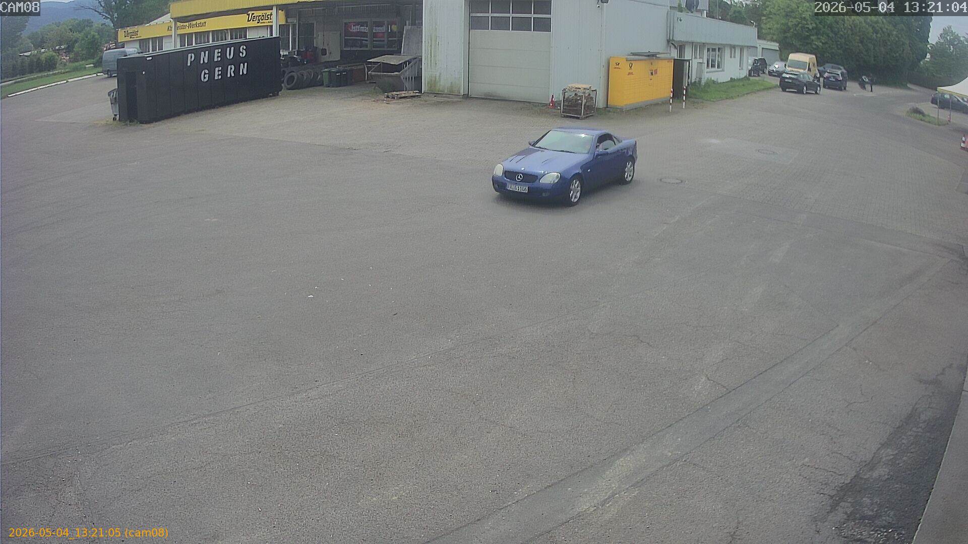 20260504132105