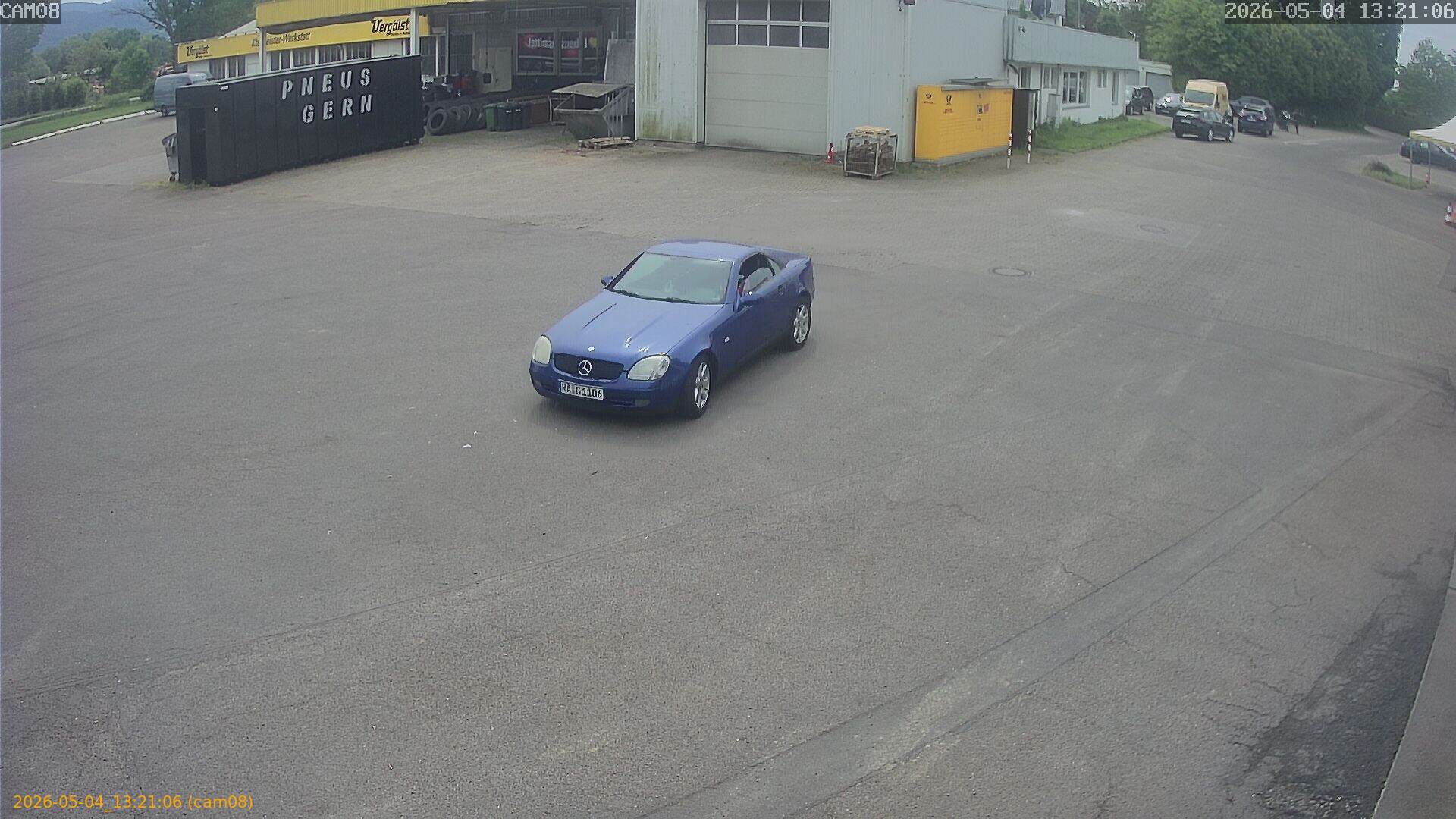 thumbnail_20260504132106
