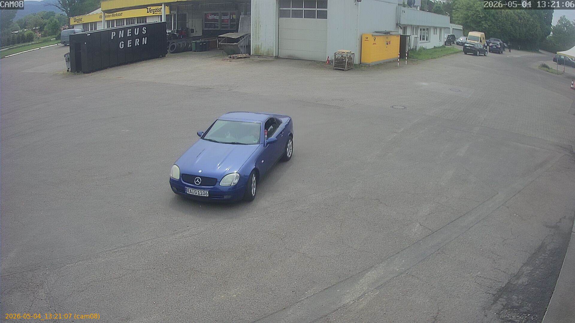 thumbnail_20260504132107