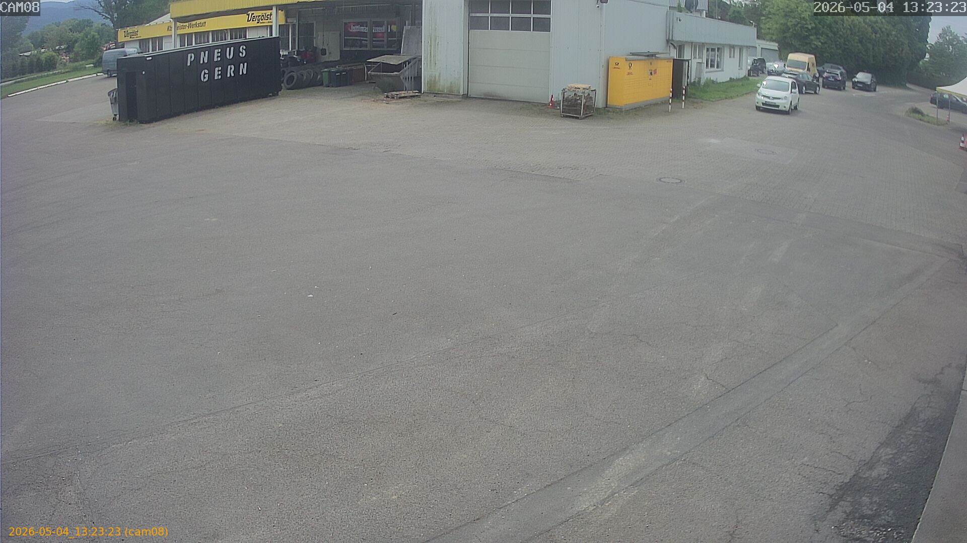20260504132323