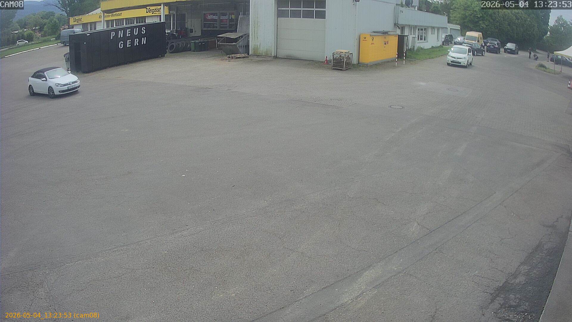 20260504132353