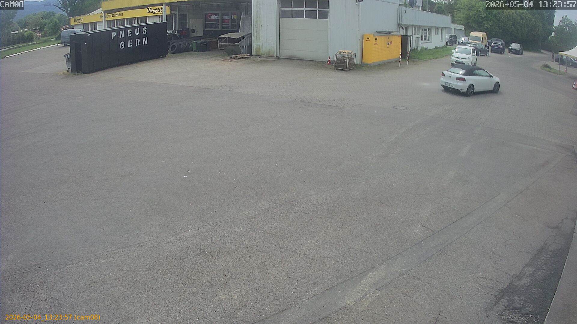 20260504132357