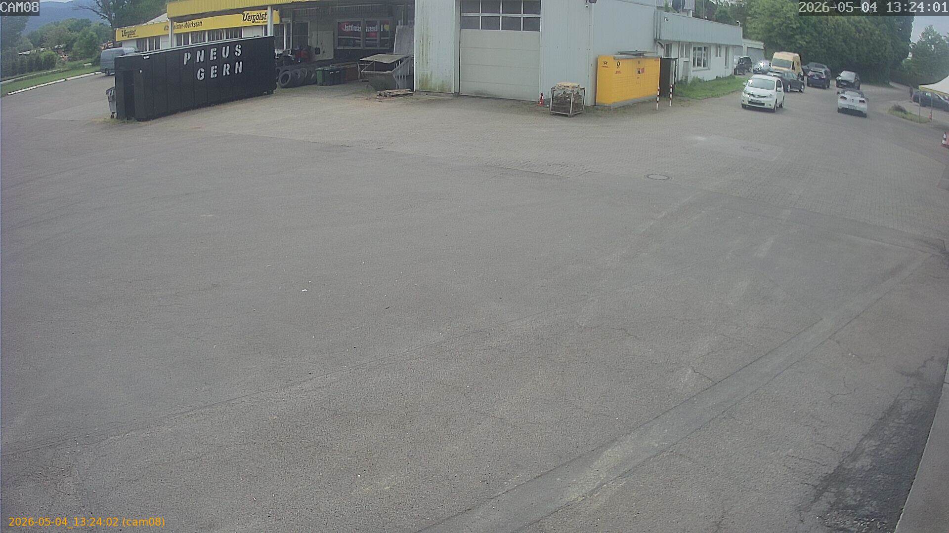 20260504132402