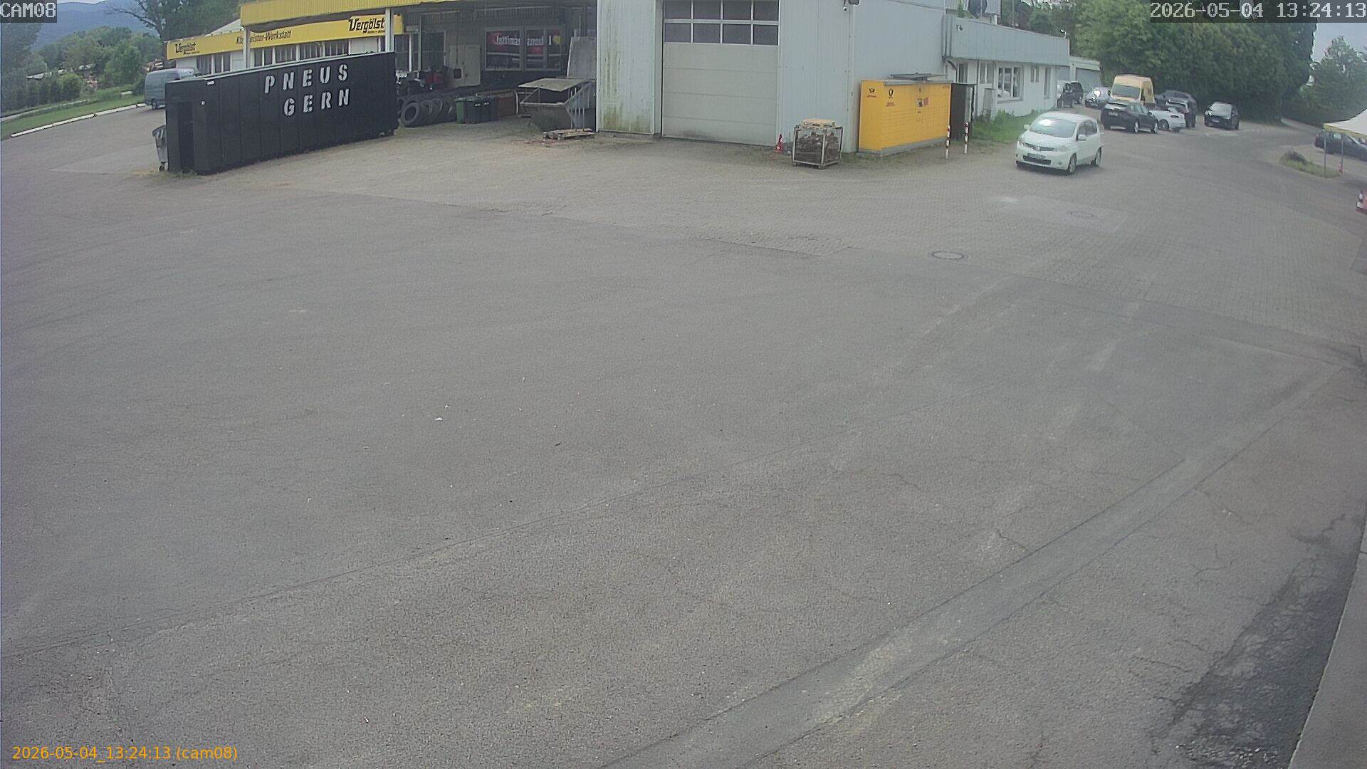 20260504132413