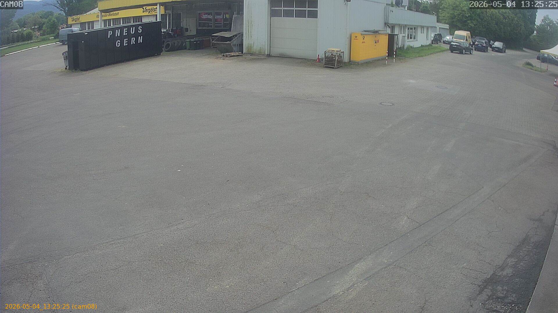 20260504132525