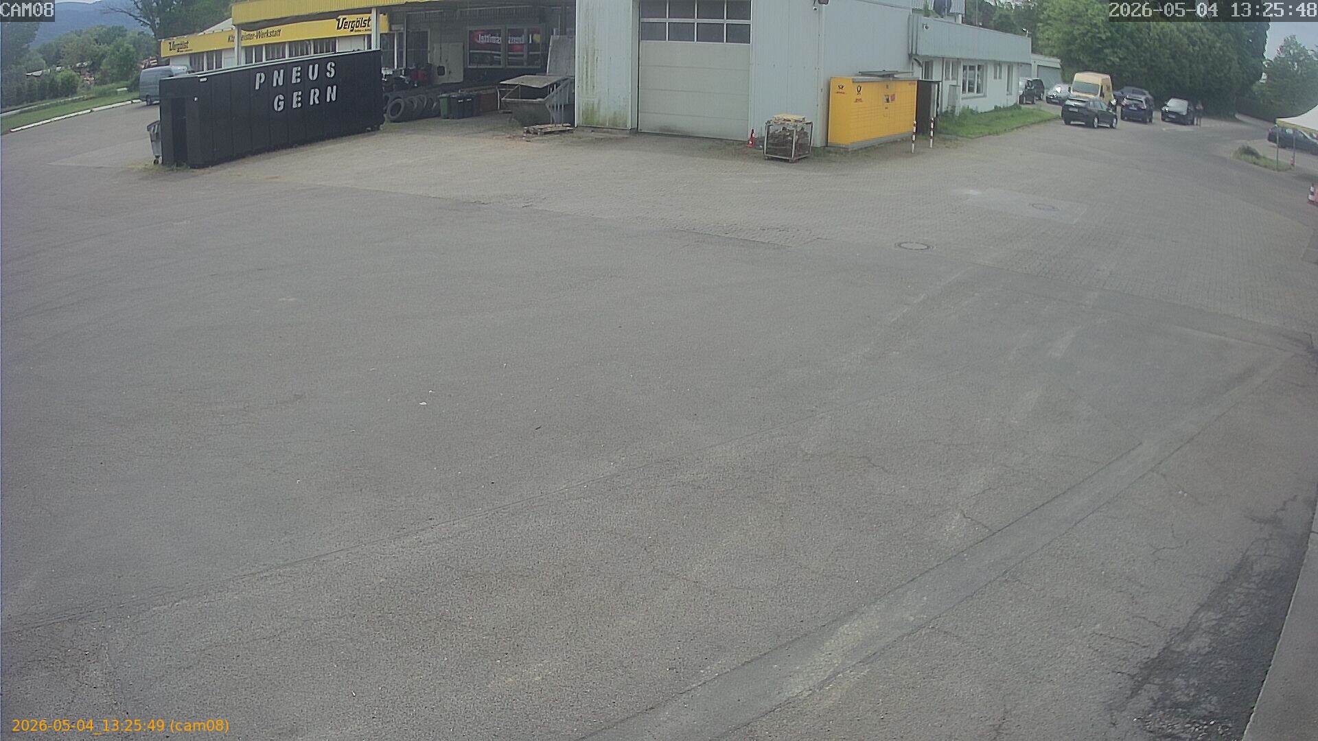 20260504132549