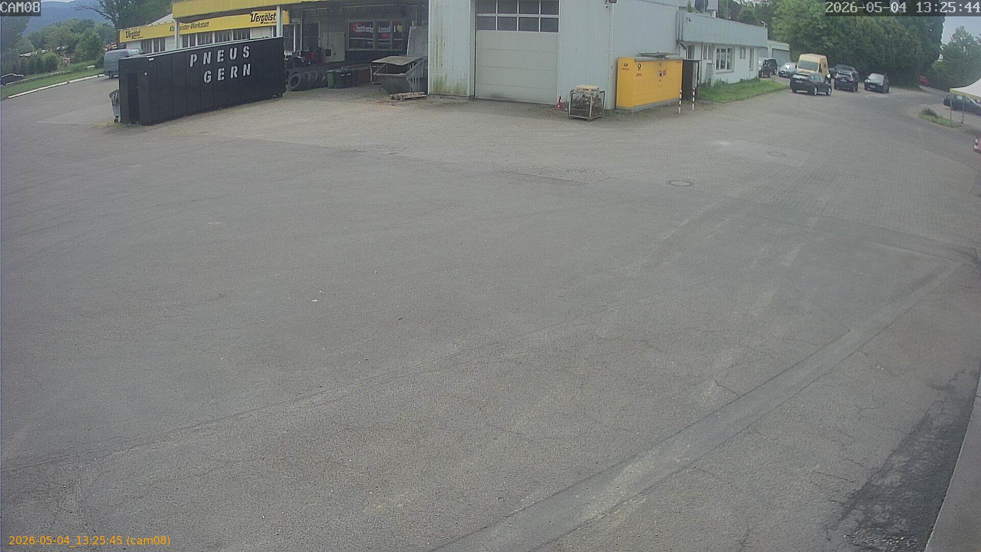 thumbnail_20260504132545