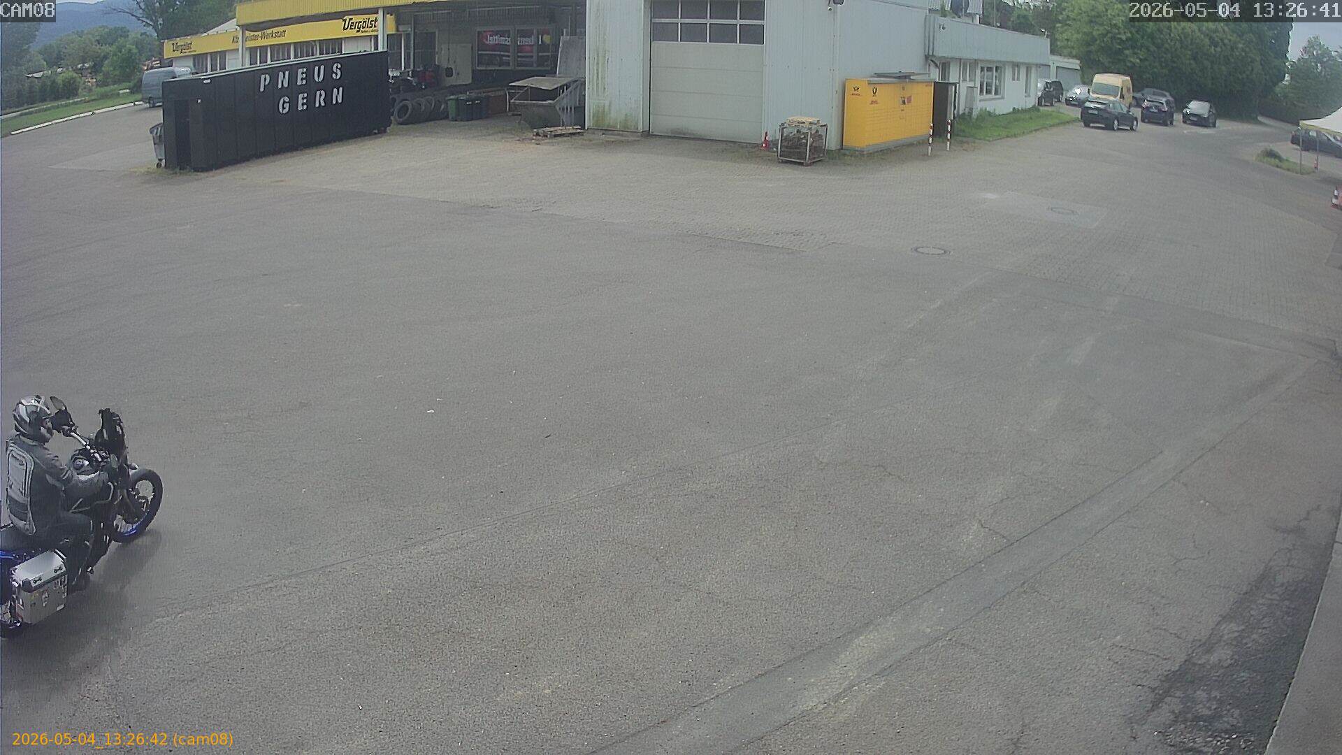 20260504132641