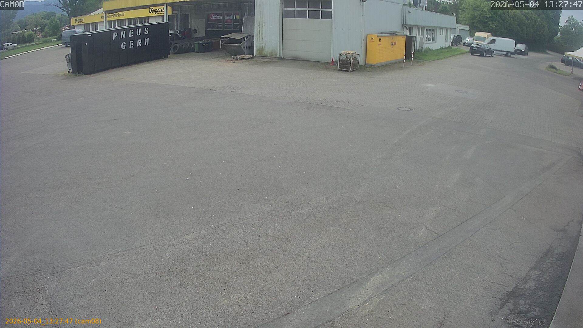 20260504132747