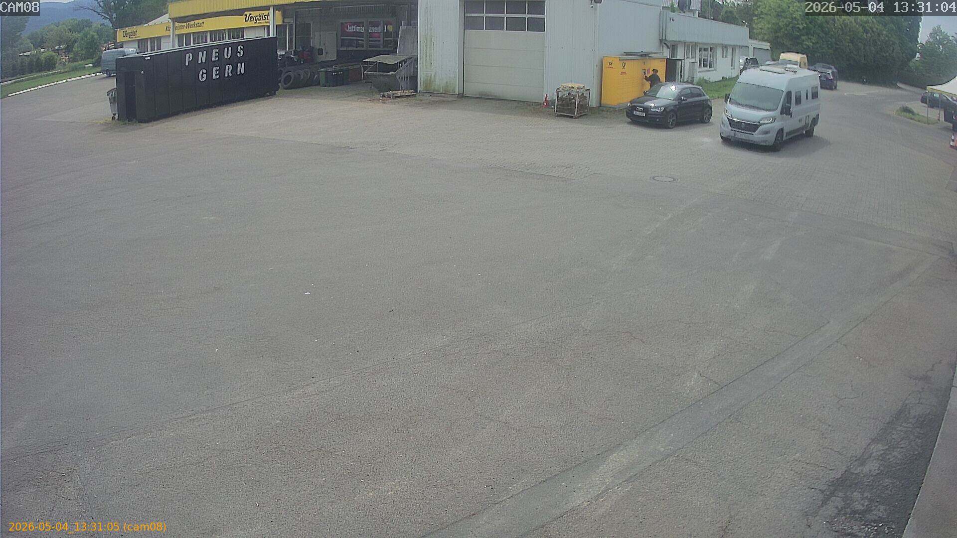 20260504133105