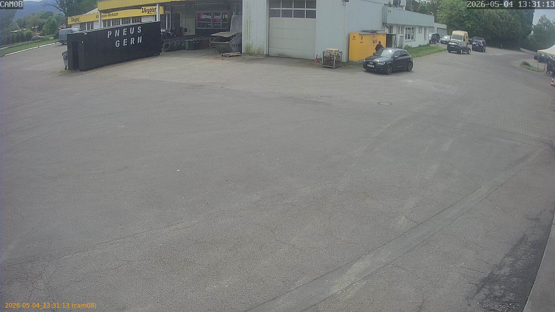 20260504133113
