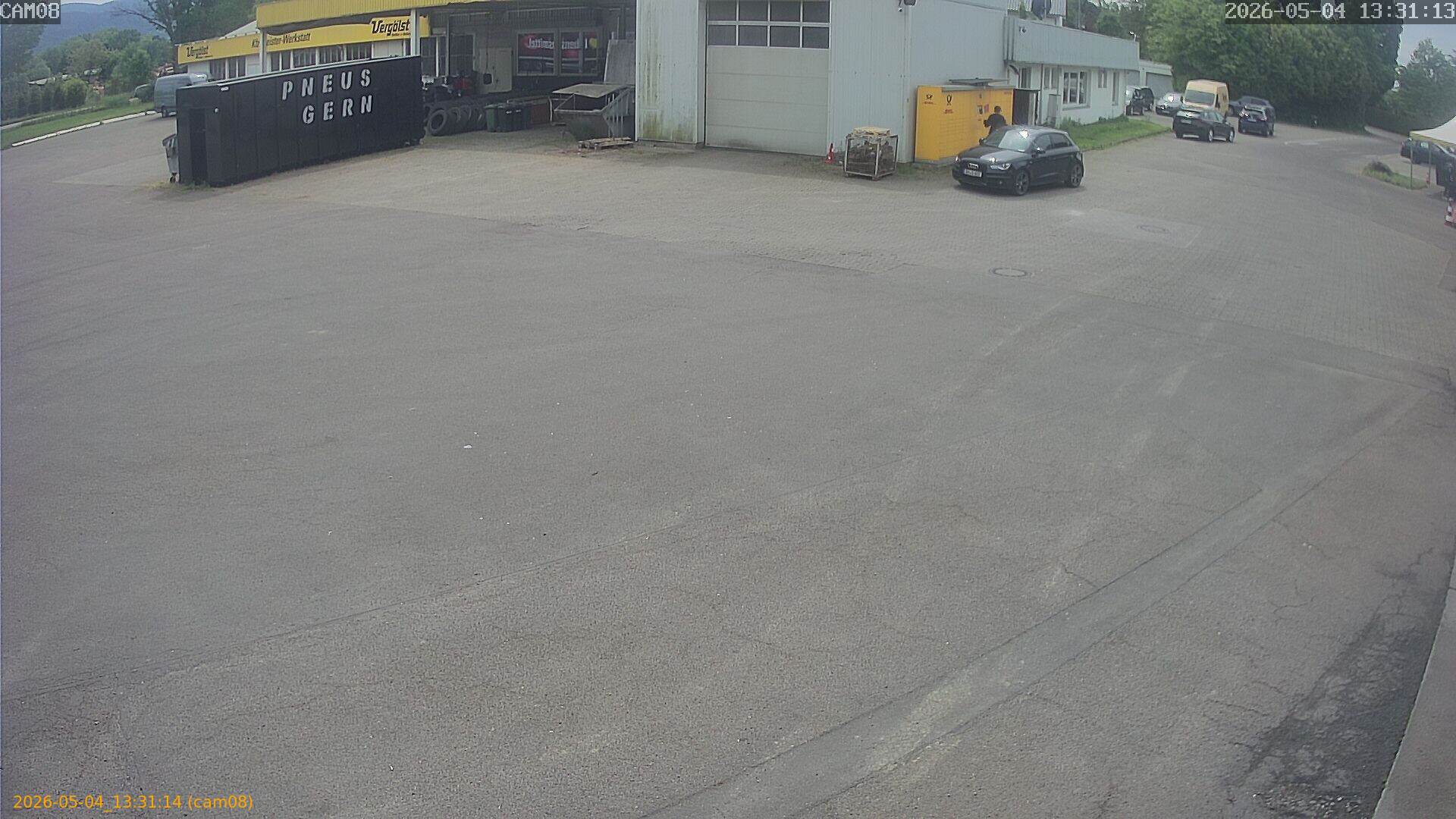 20260504133114