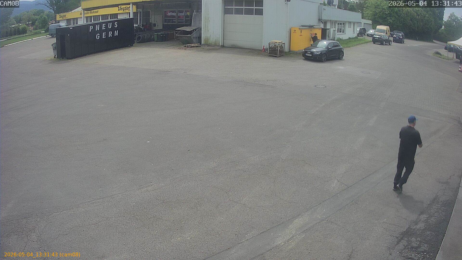 20260504133143
