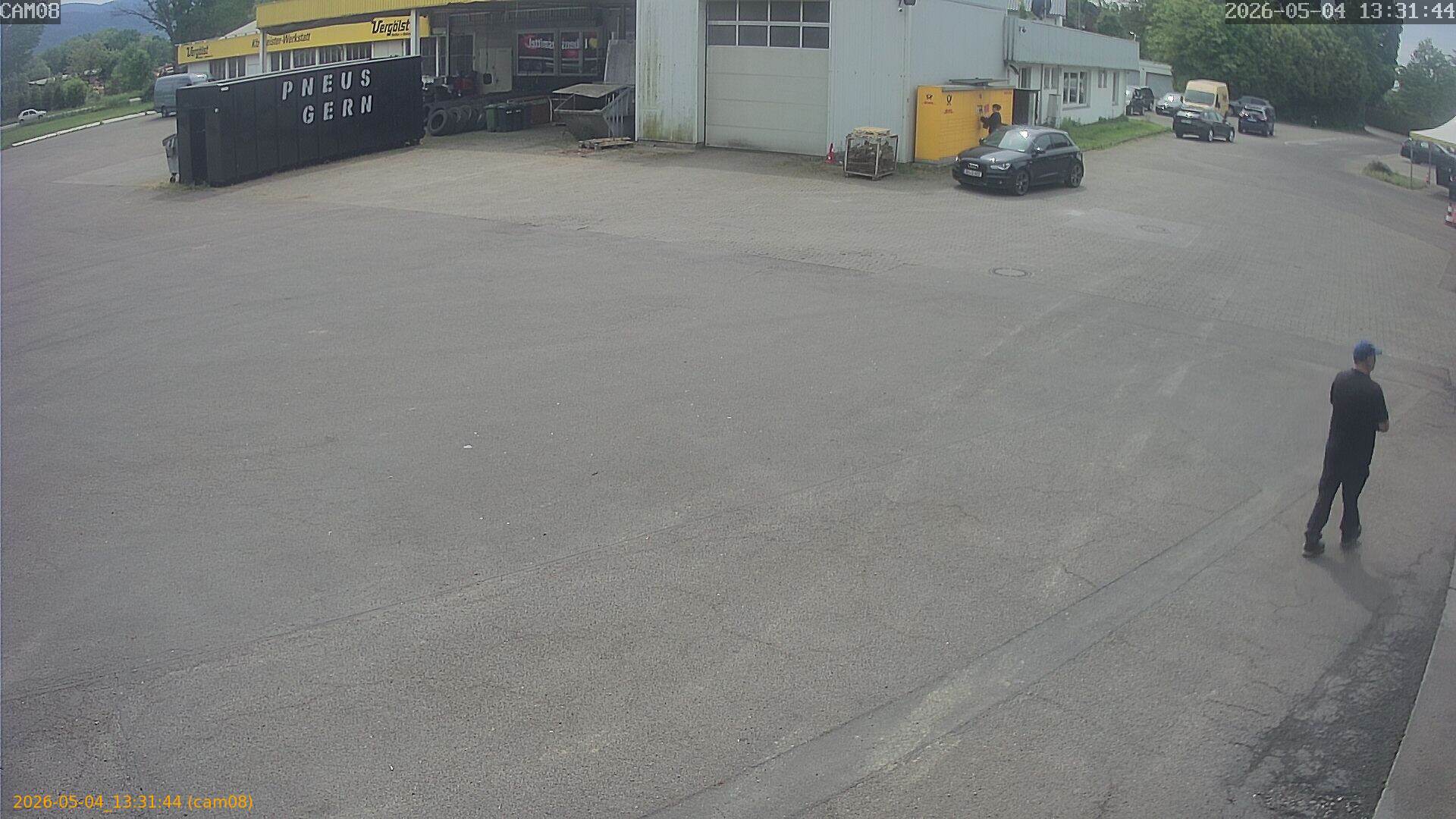 20260504133144