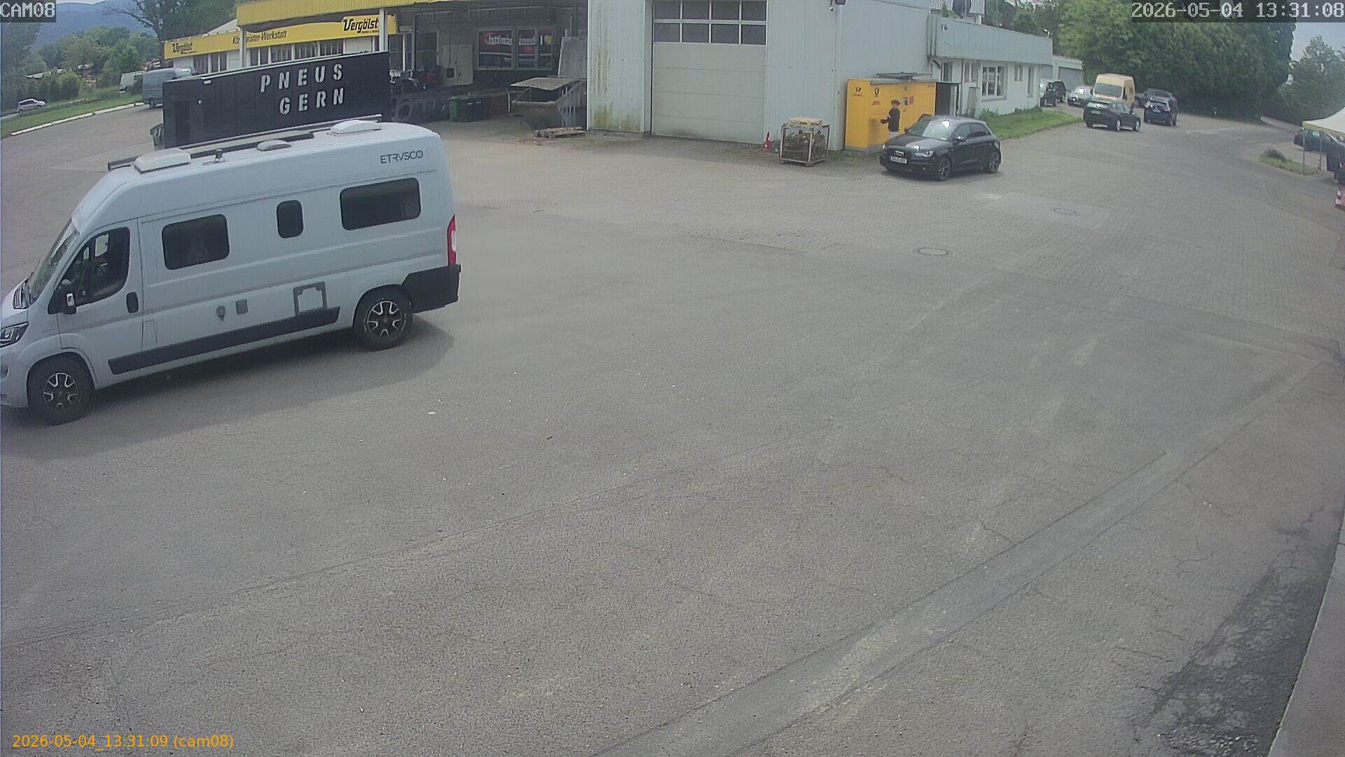 thumbnail_20260504133109