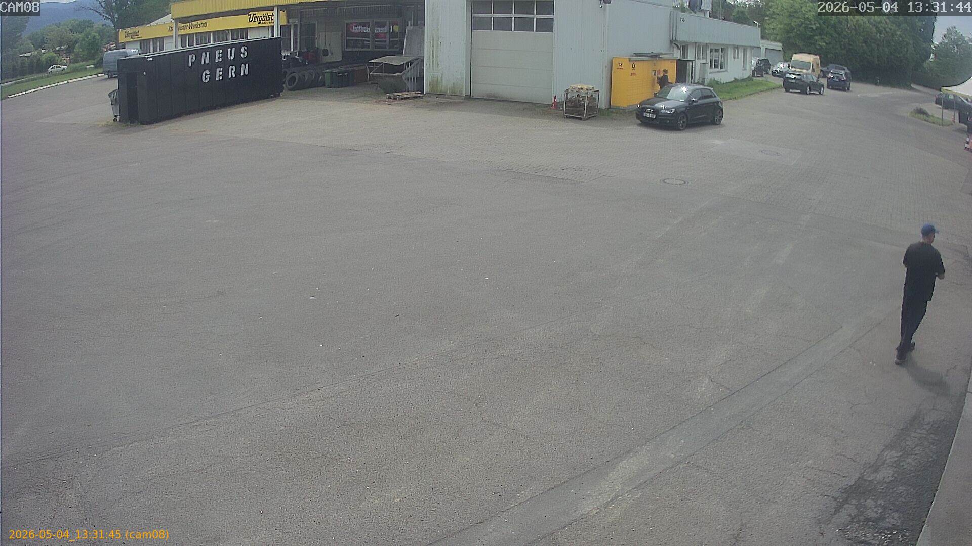 thumbnail_20260504133145