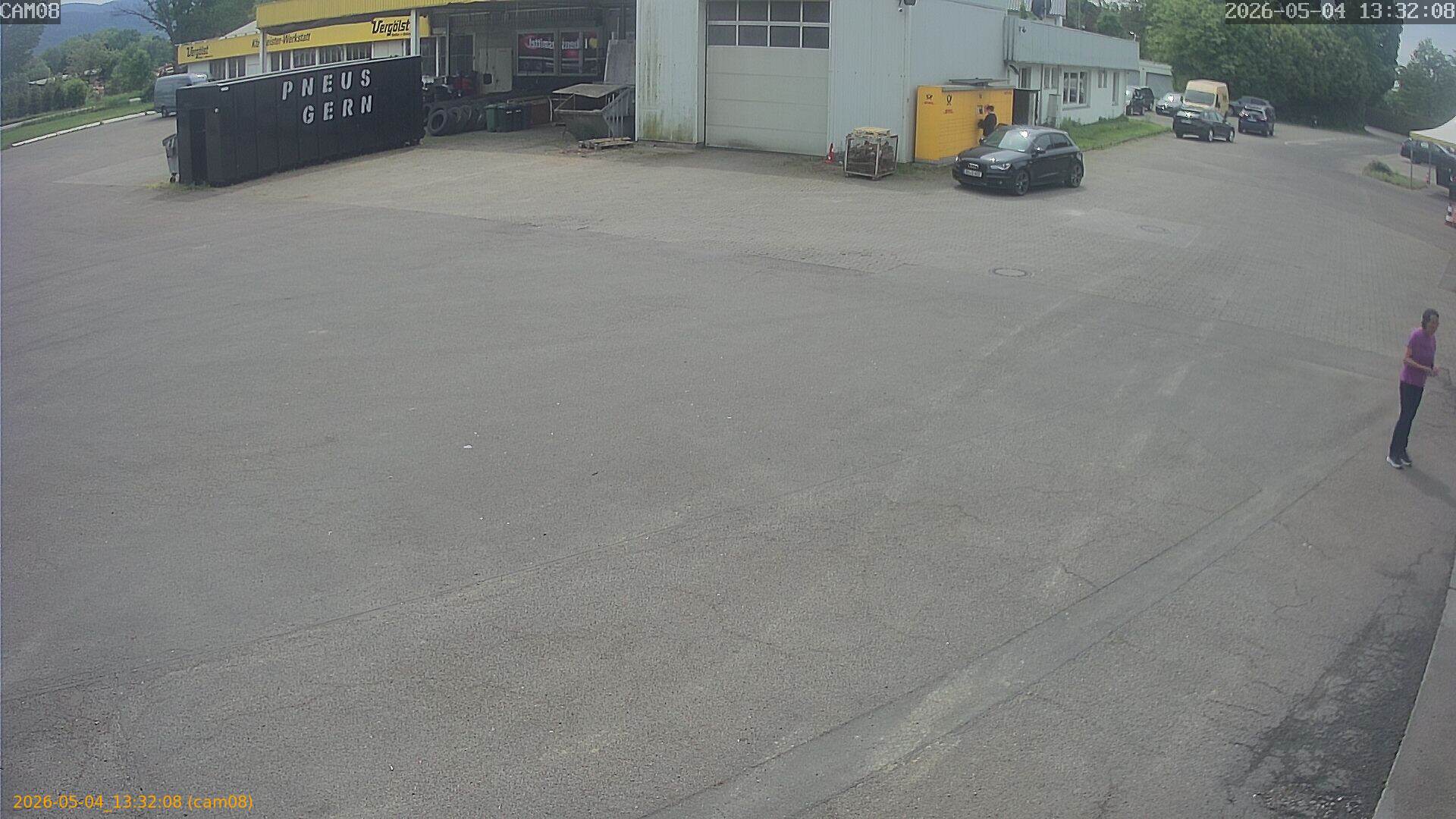 20260504133208