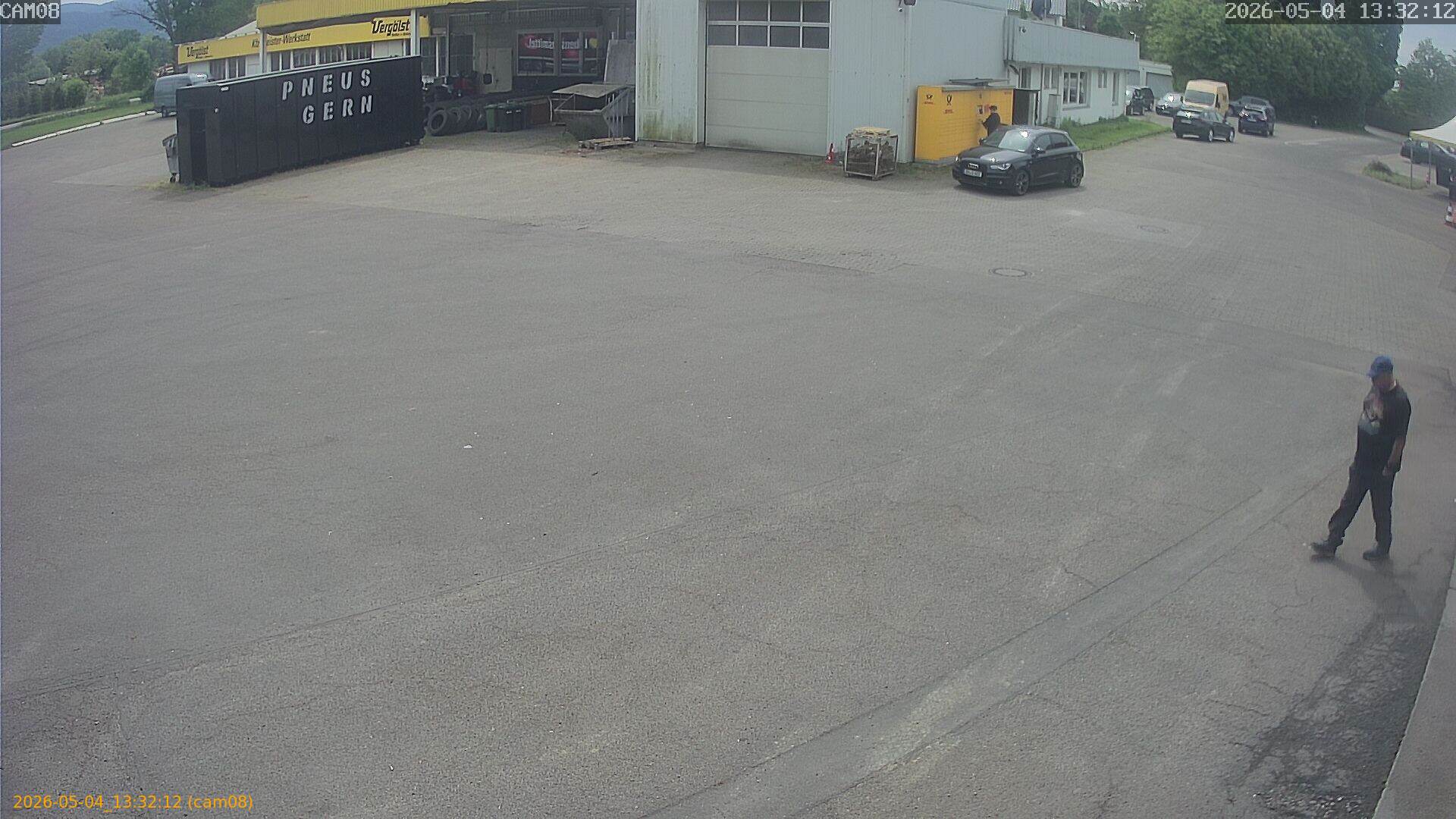 20260504133212