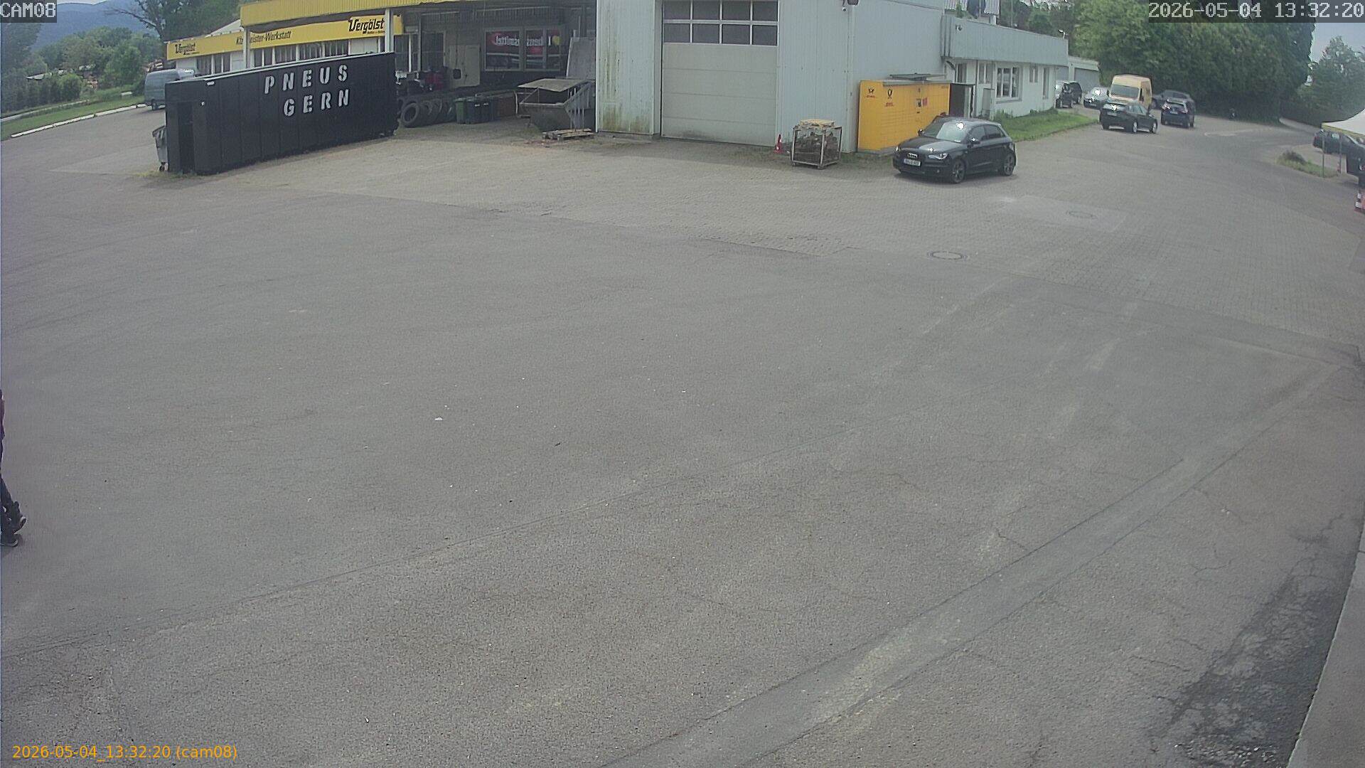 20260504133220