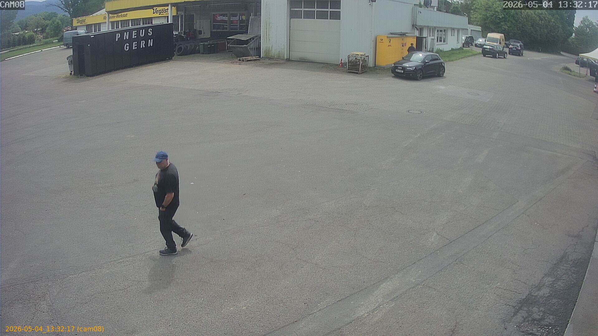 thumbnail_20260504133217