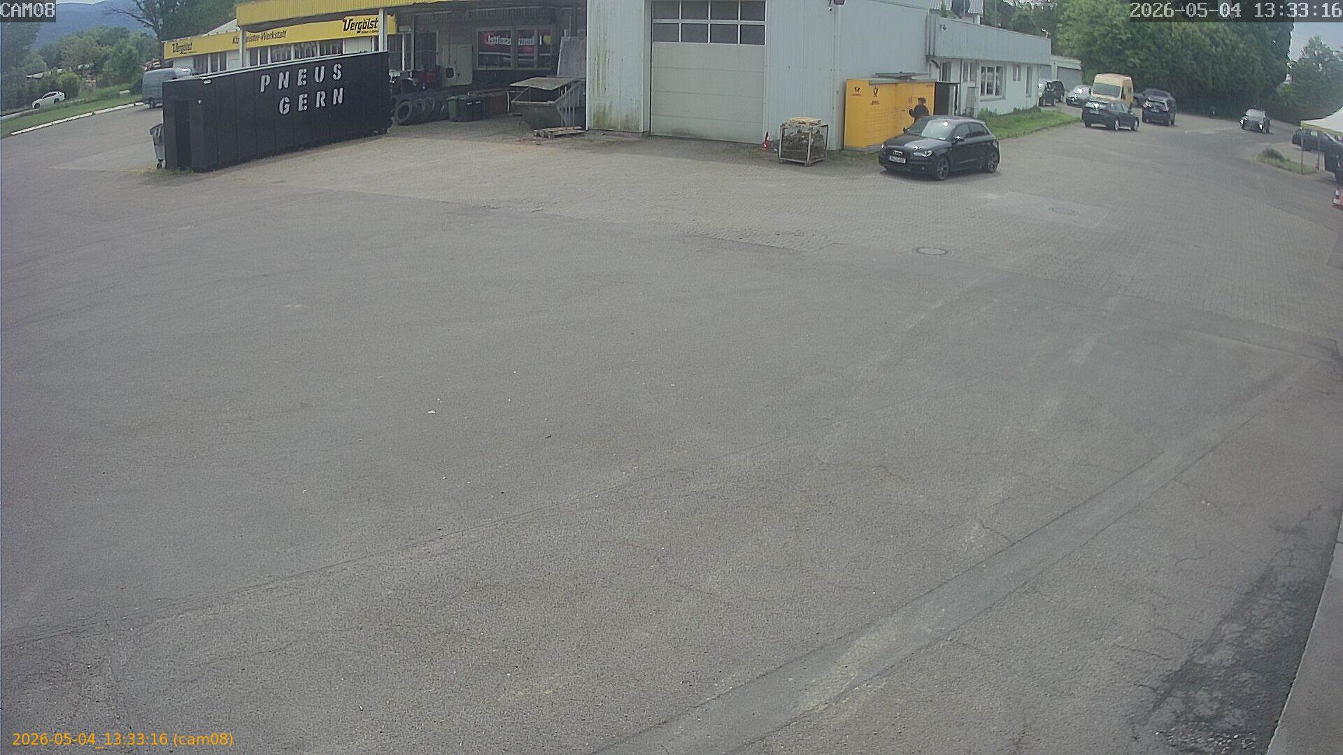 20260504133316