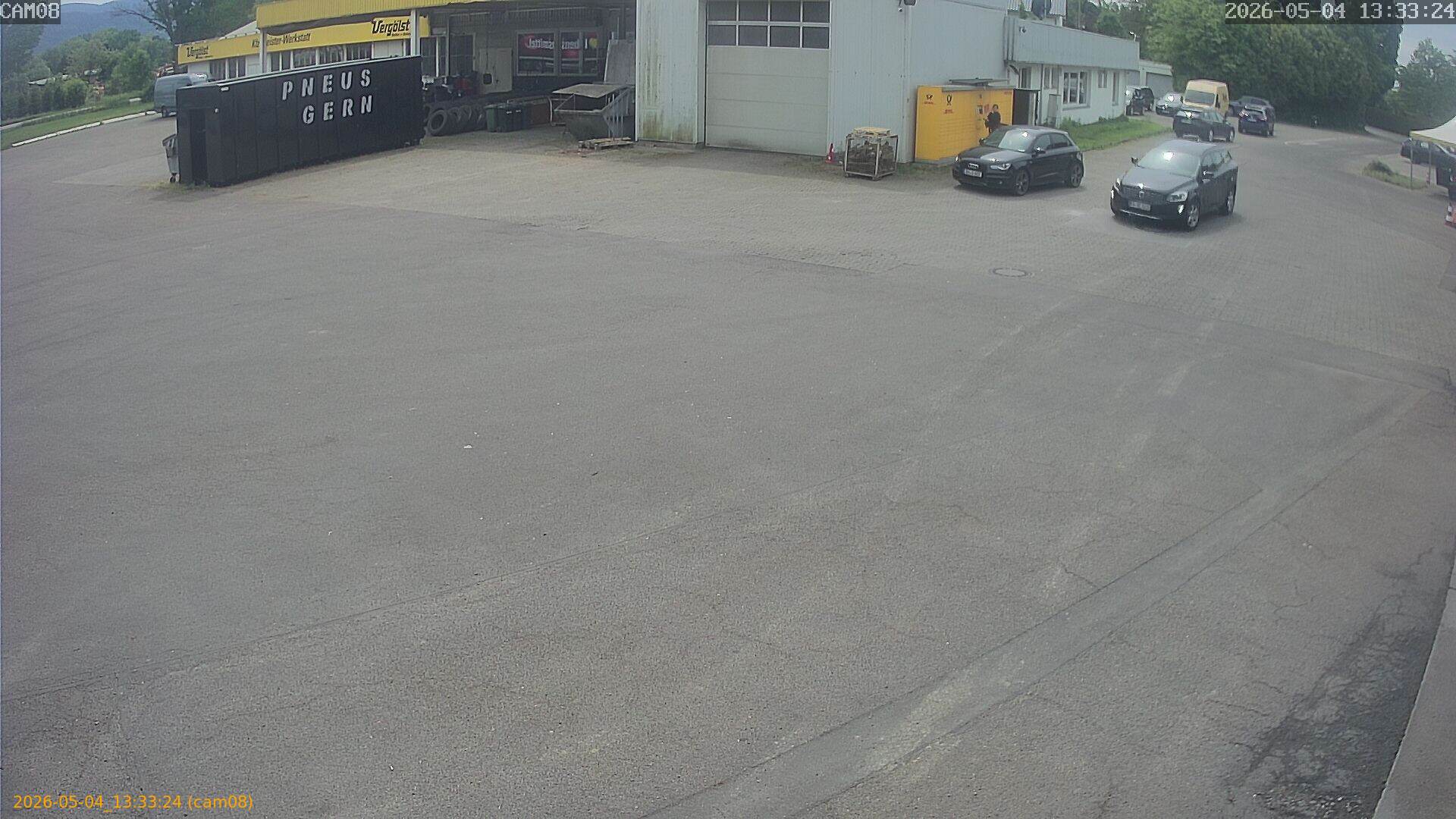 20260504133324