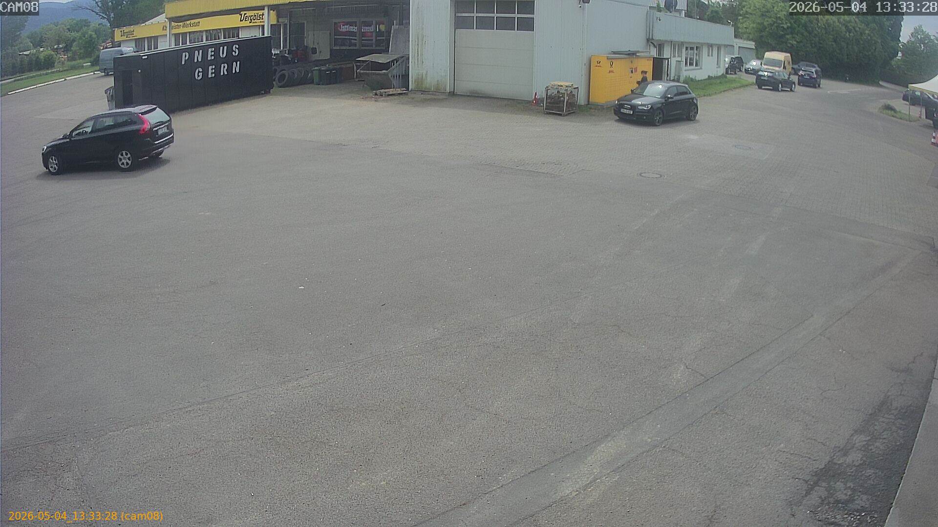 20260504133328