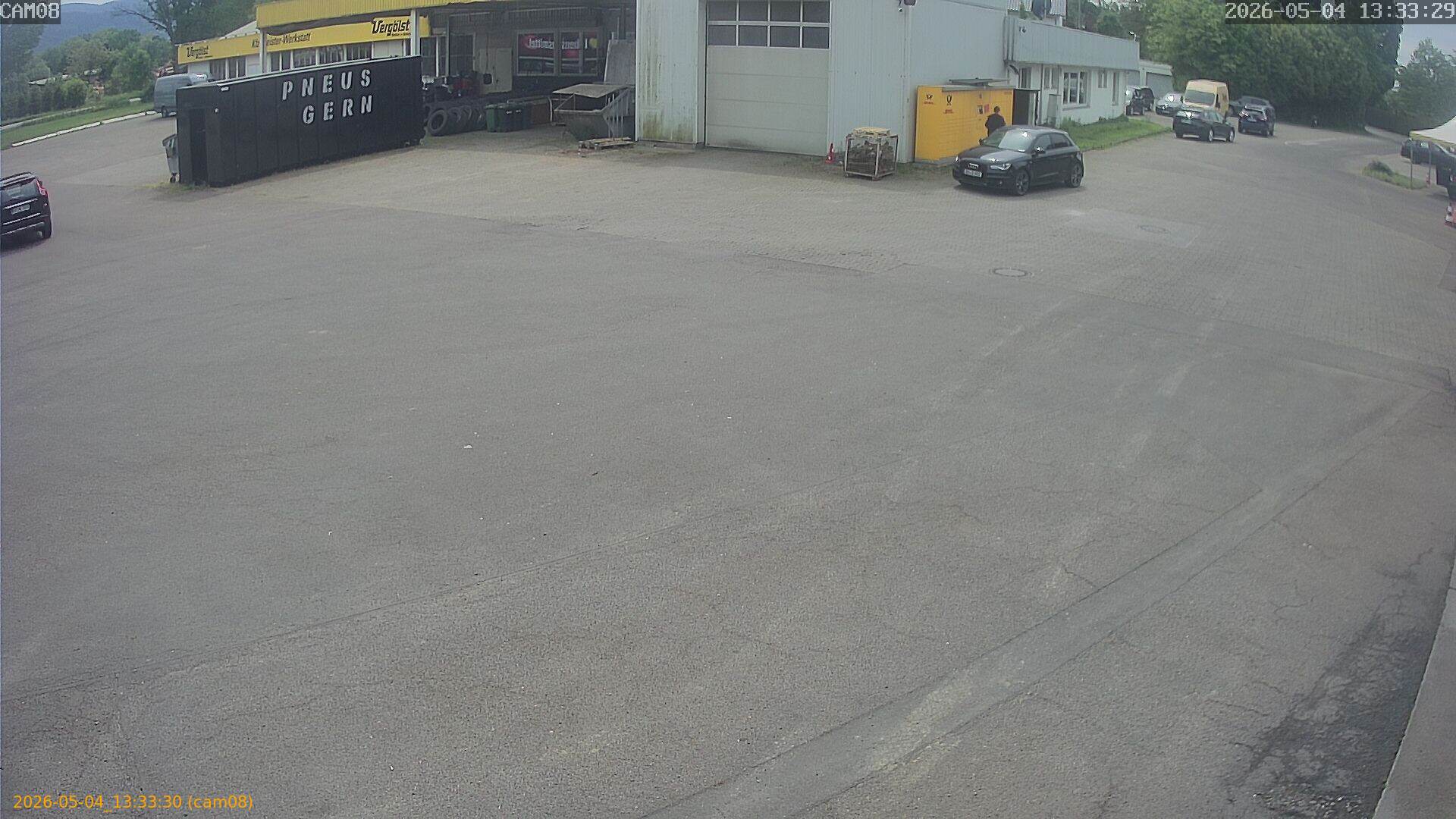 20260504133330