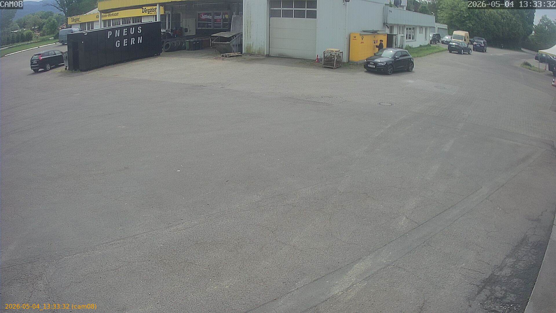 20260504133332