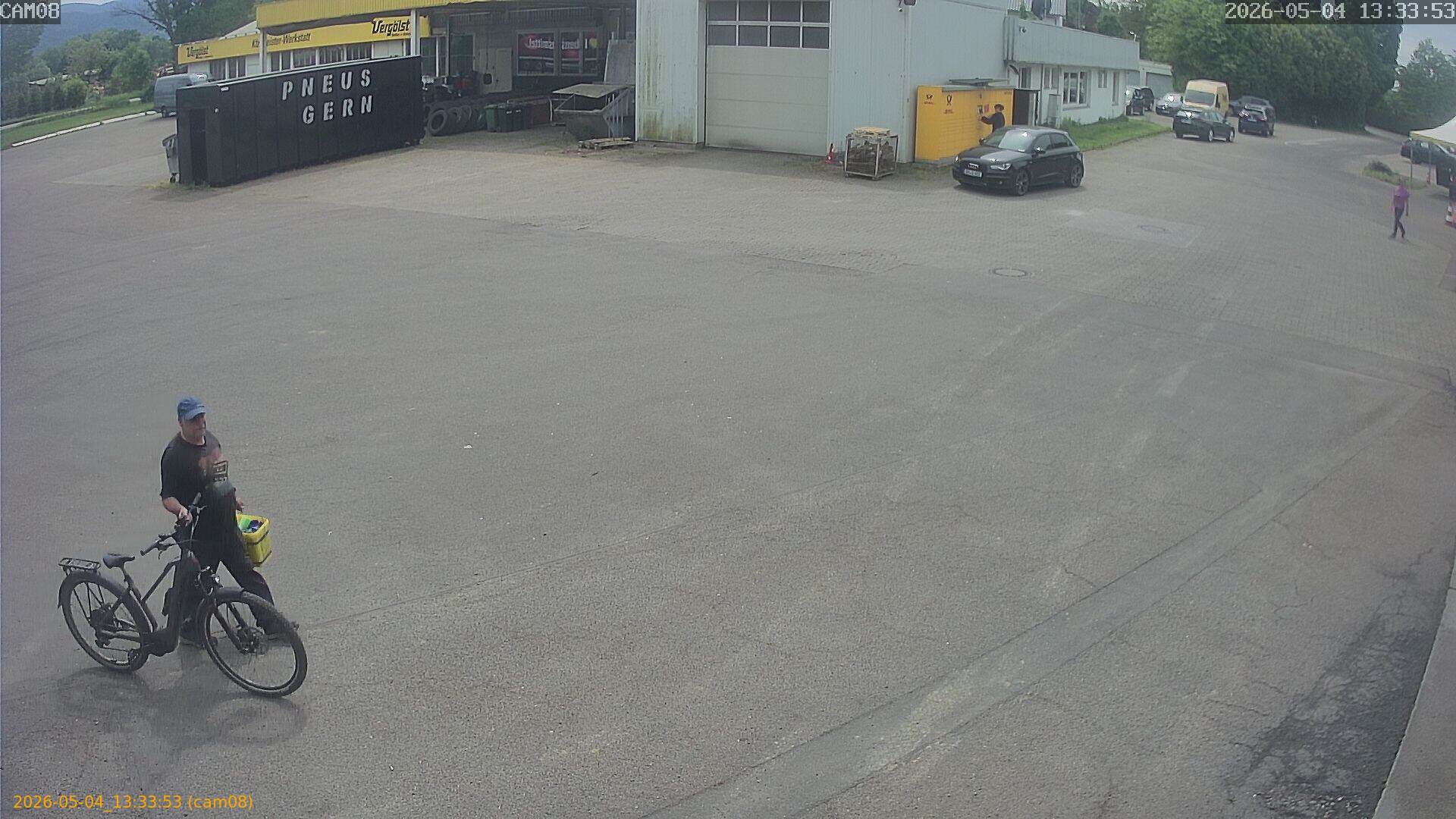 20260504133353