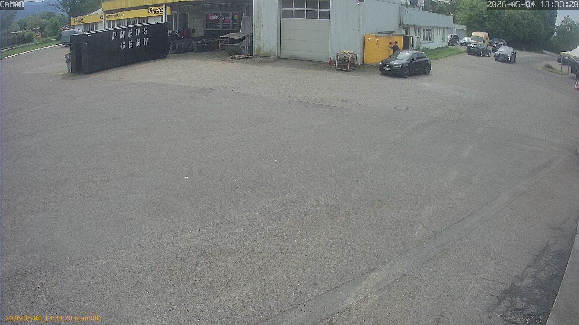 thumbnail_20260504133320