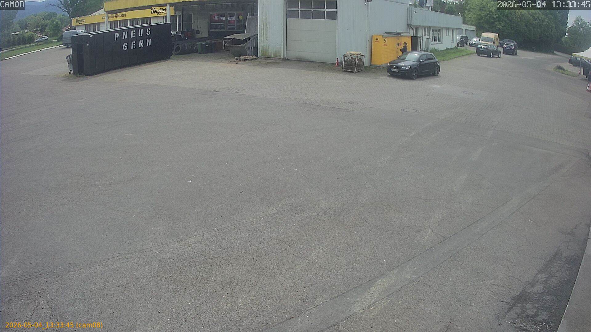 thumbnail_20260504133345