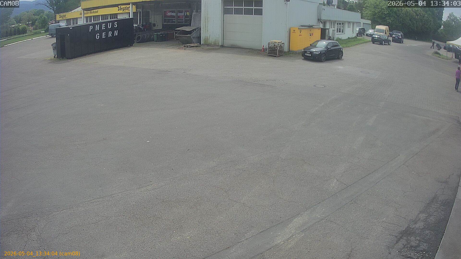 20260504133404