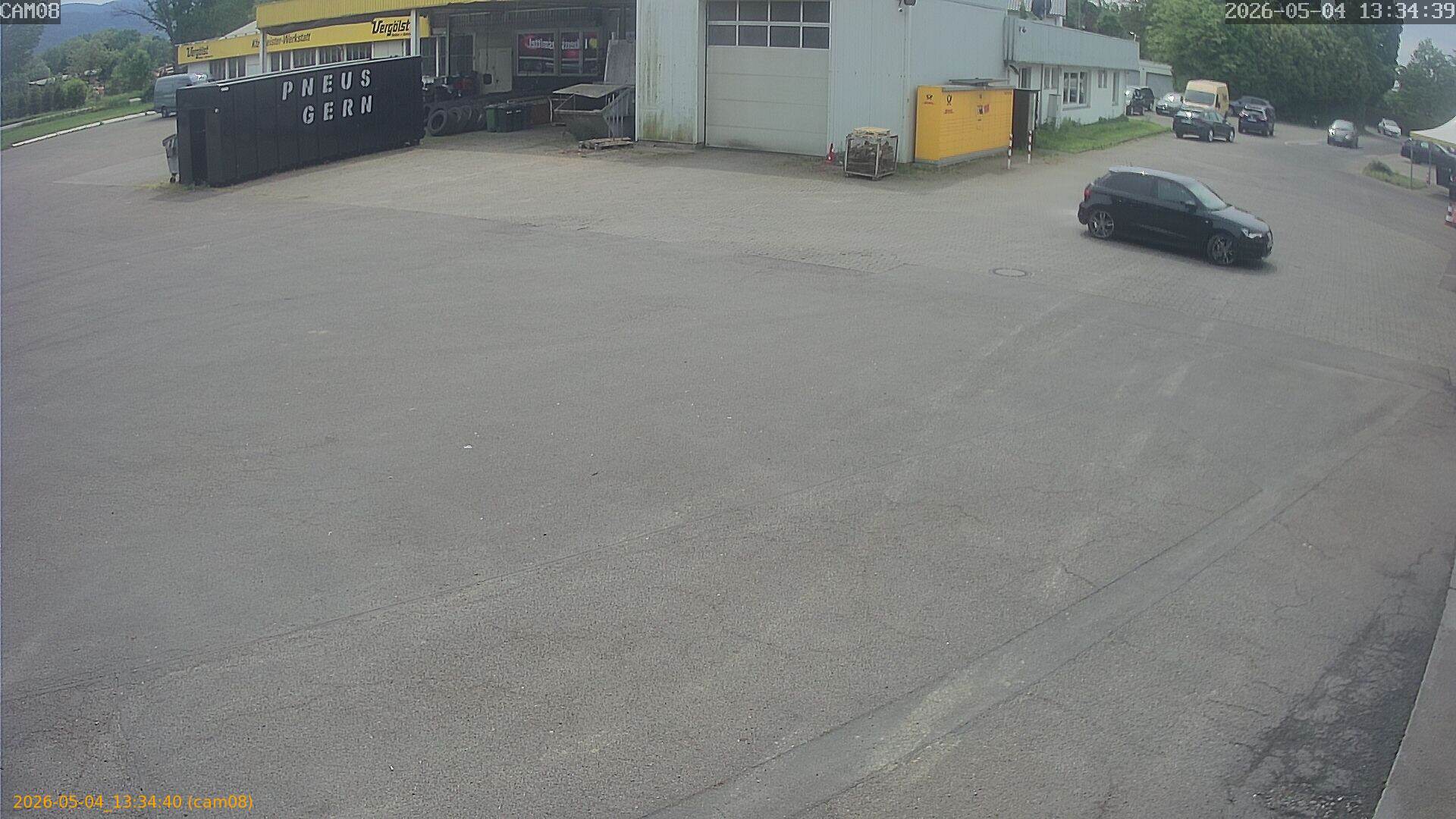 20260504133440