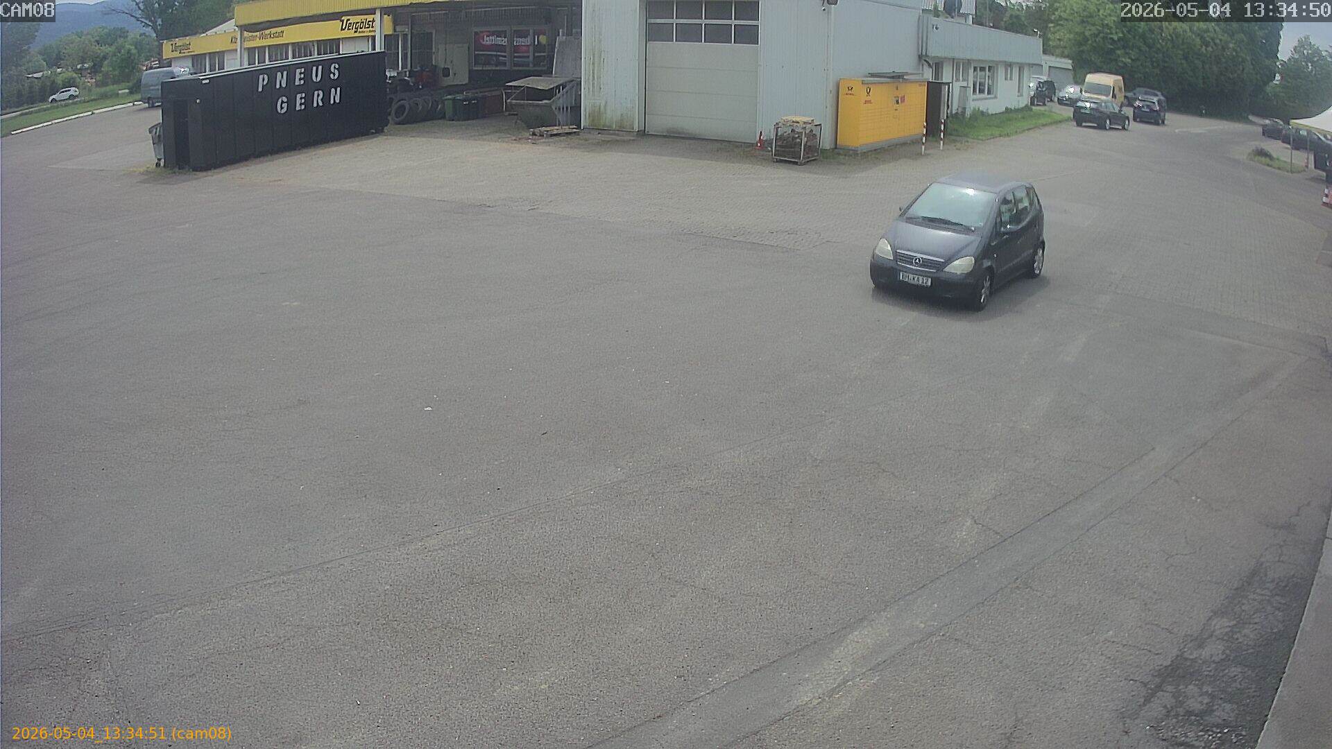 20260504133451