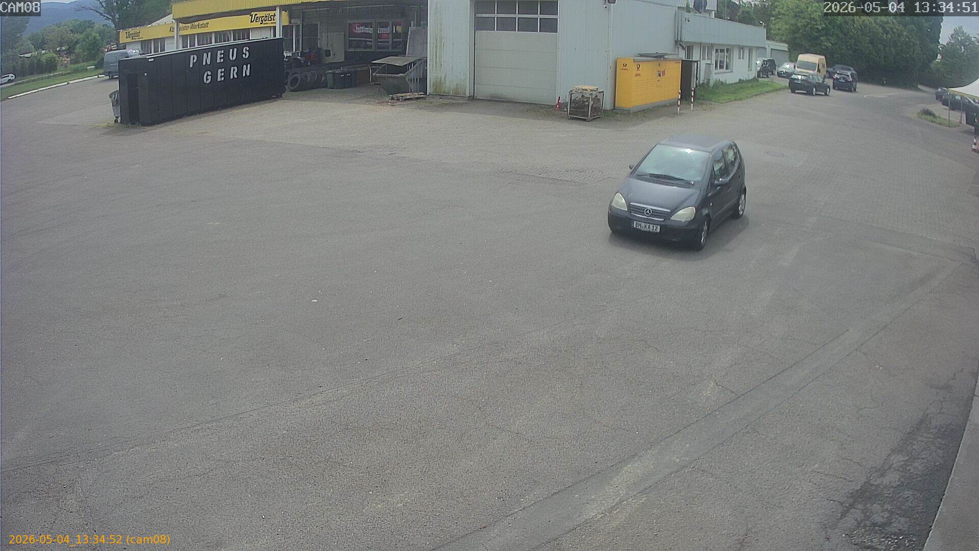 20260504133452