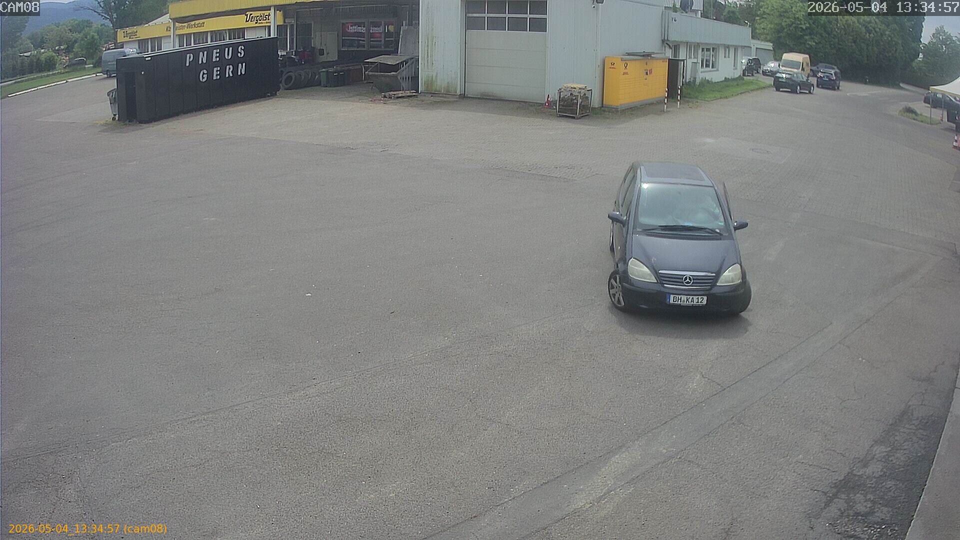 20260504133457