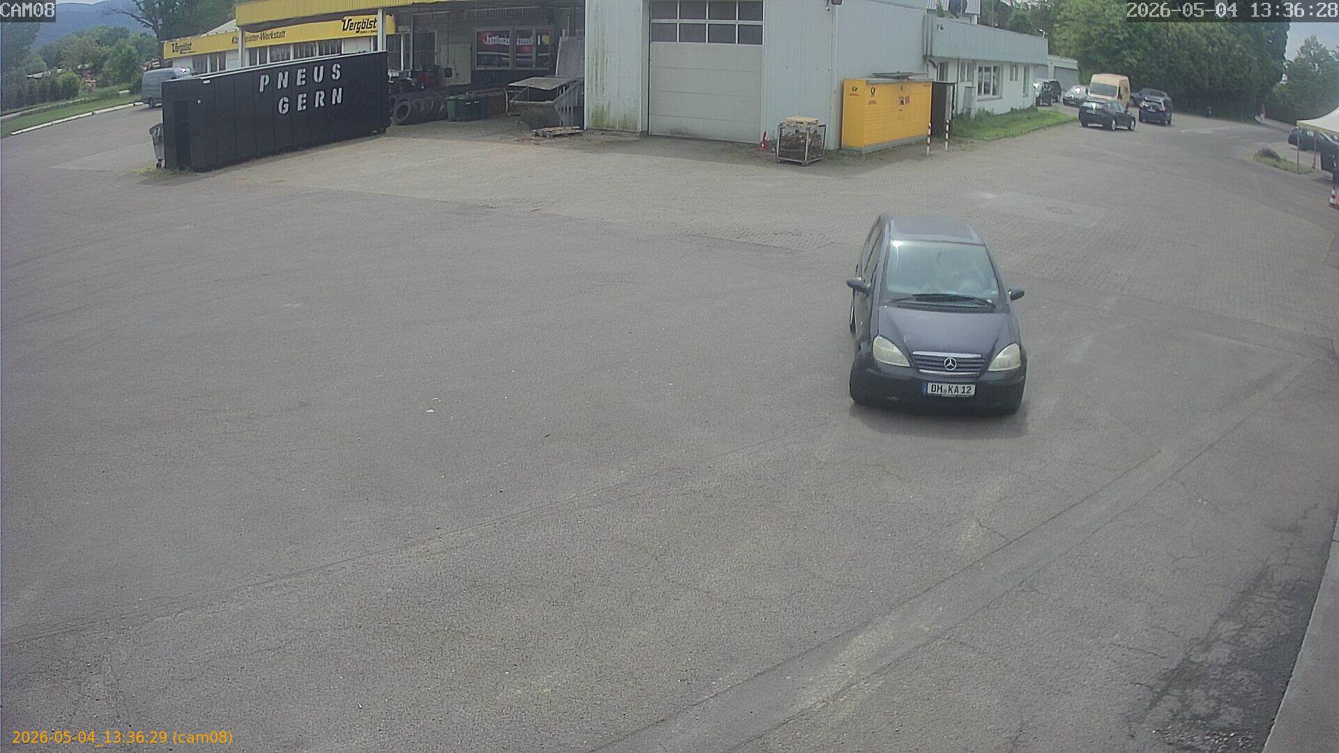 20260504133629