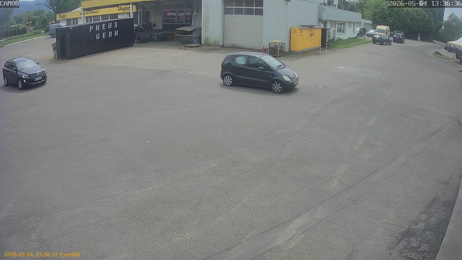 20260504133637
