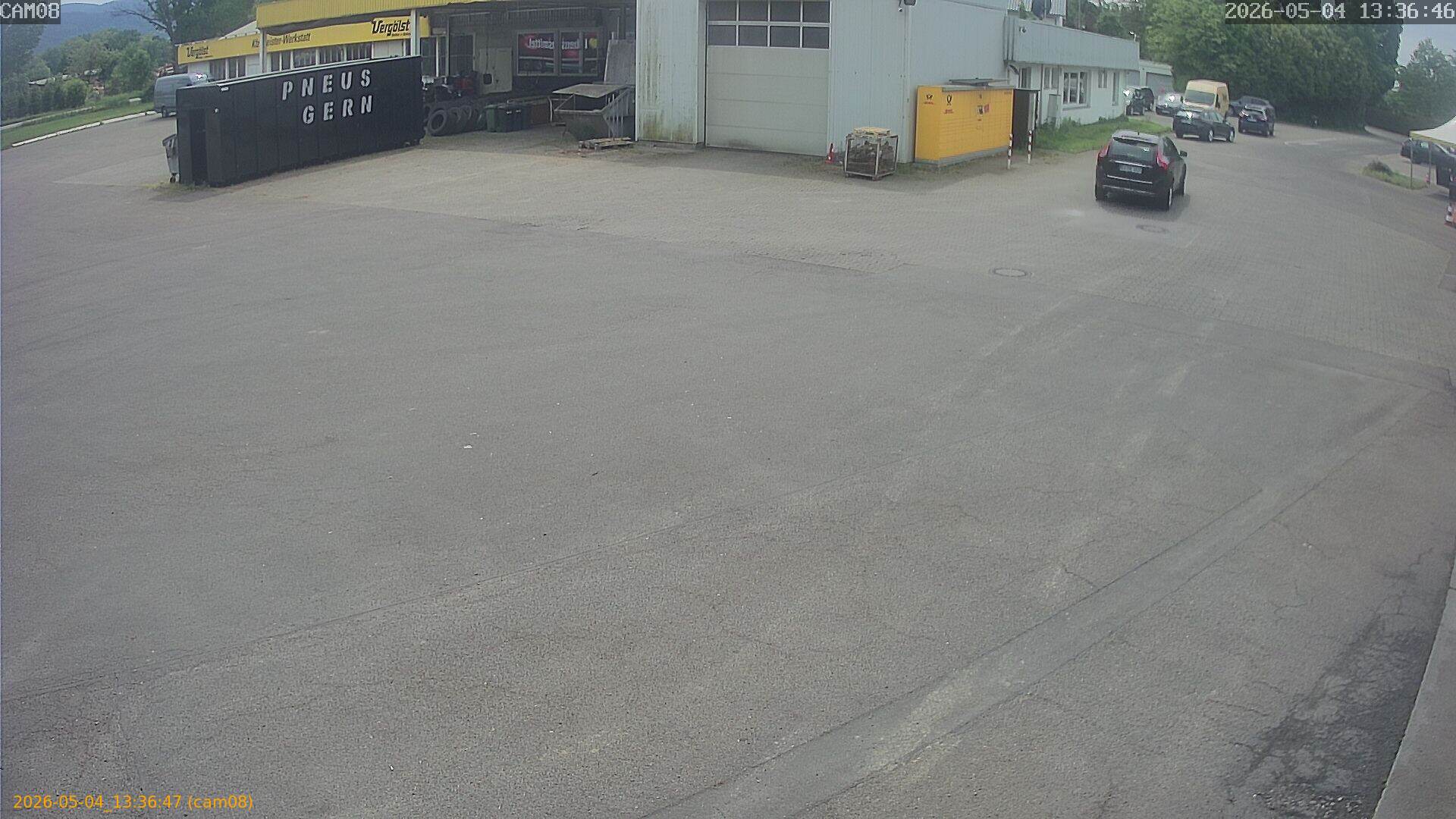 20260504133647