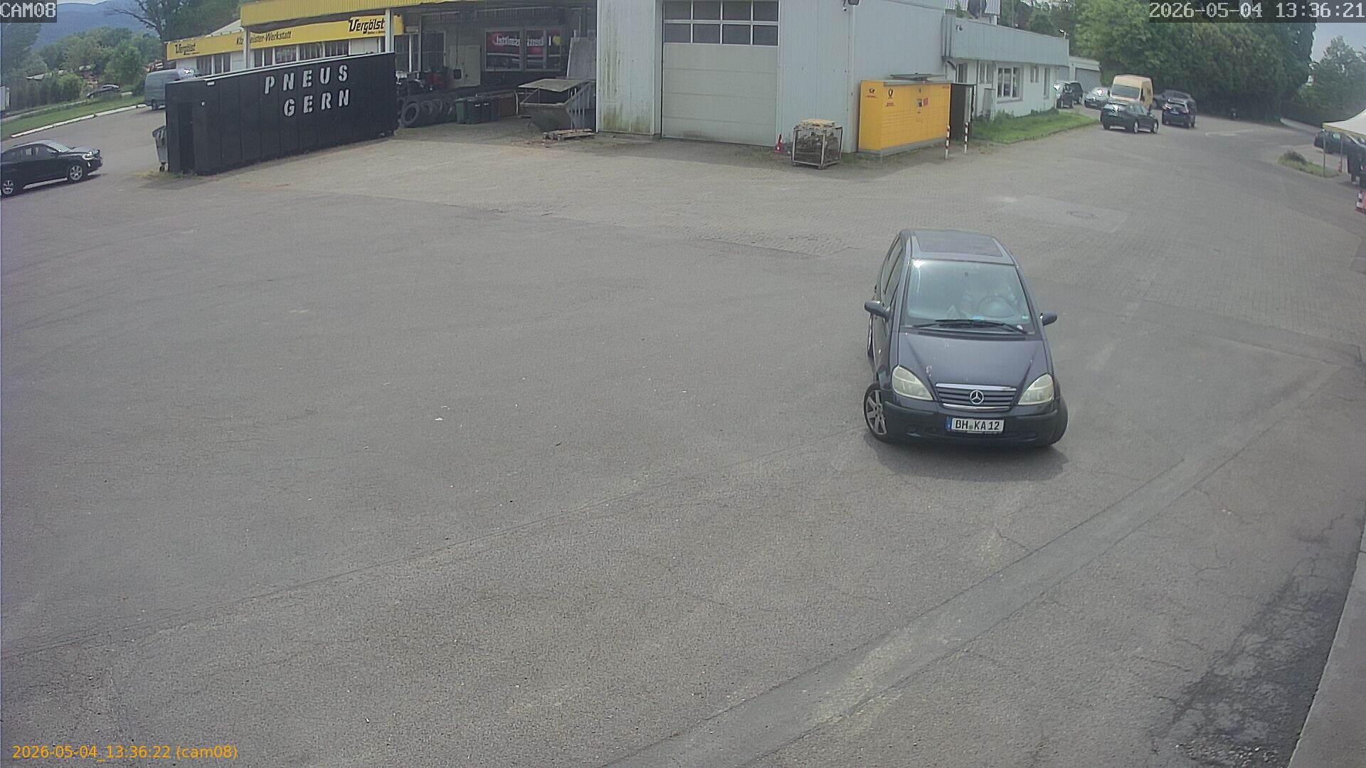 thumbnail_20260504133622
