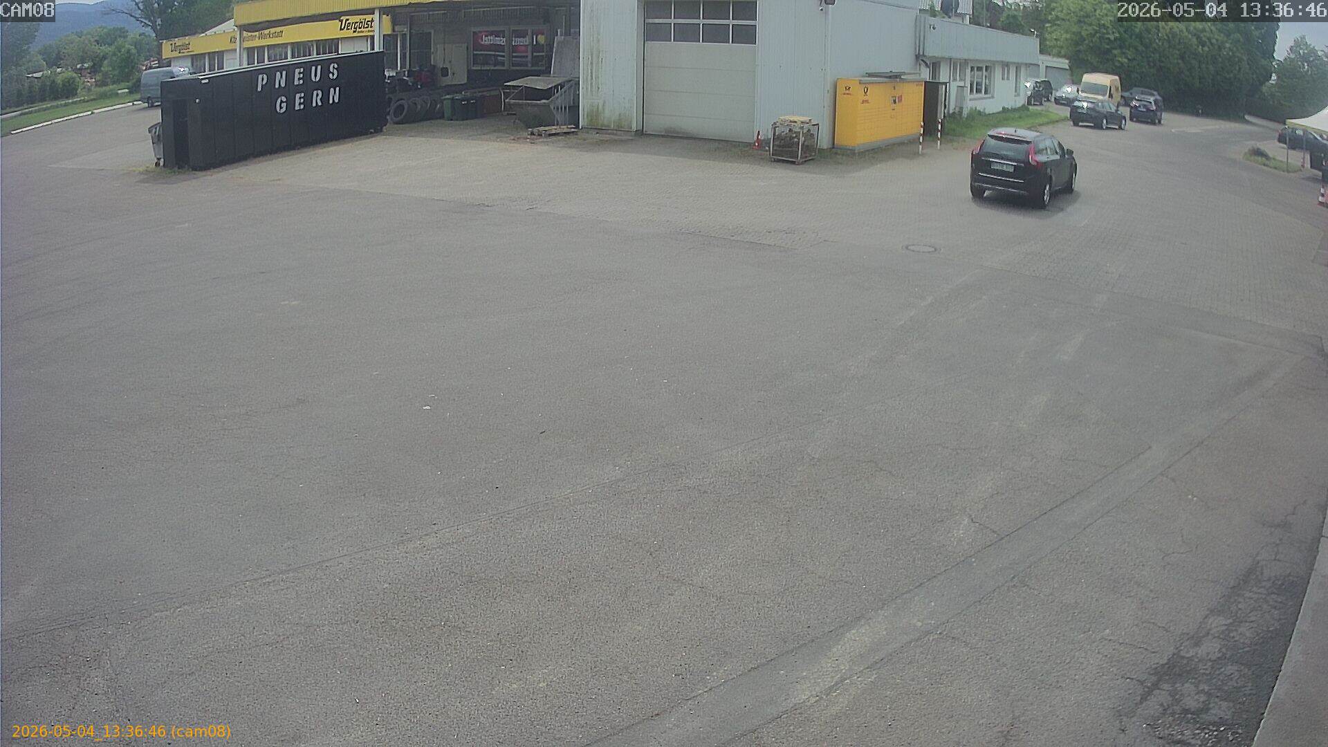 thumbnail_20260504133646