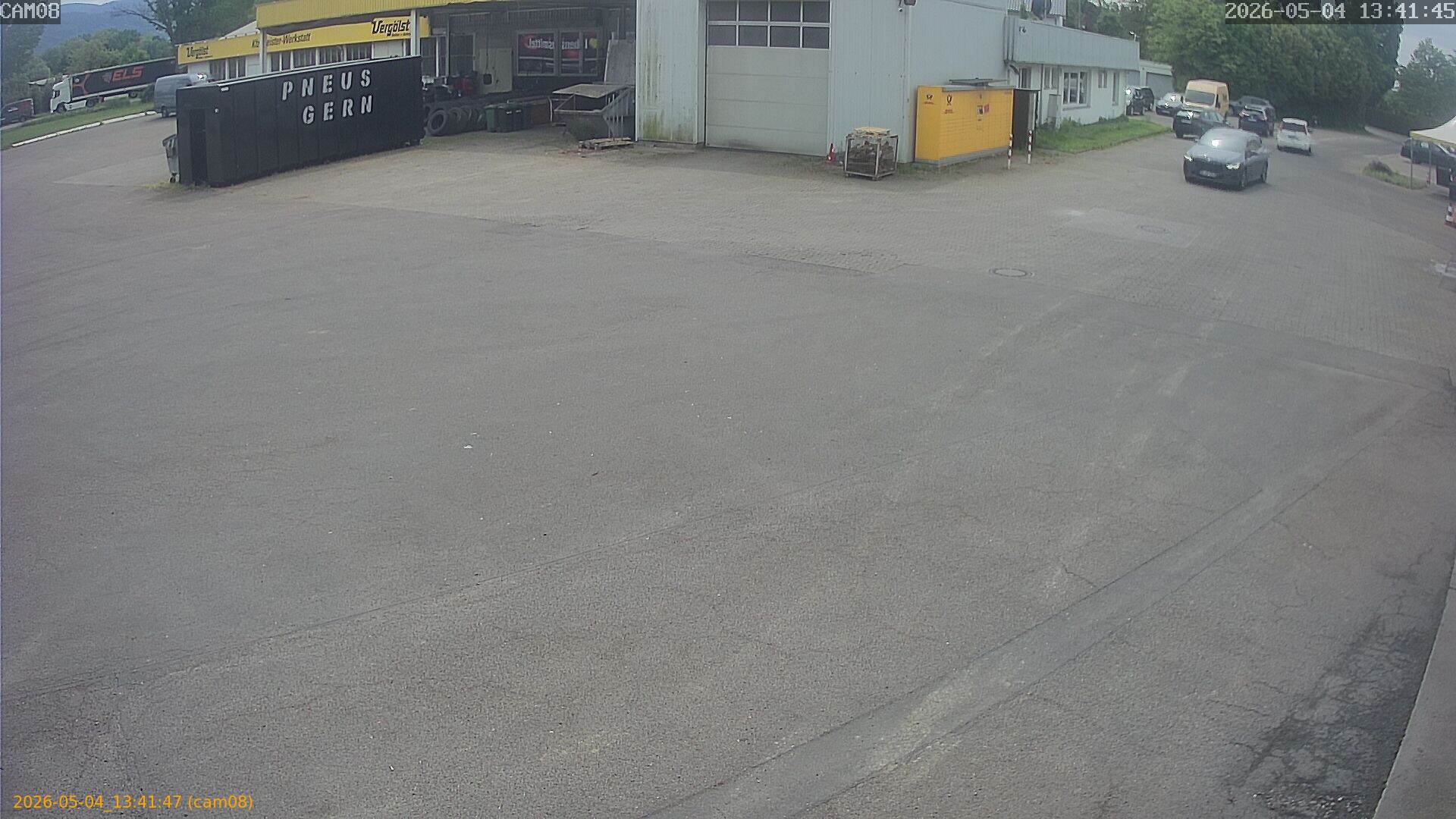20260504134147