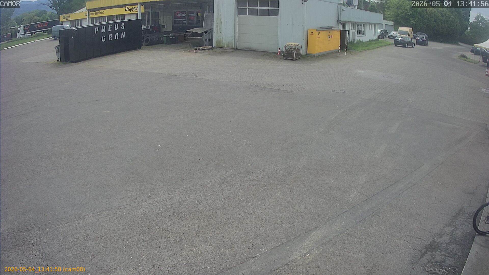 20260504134158