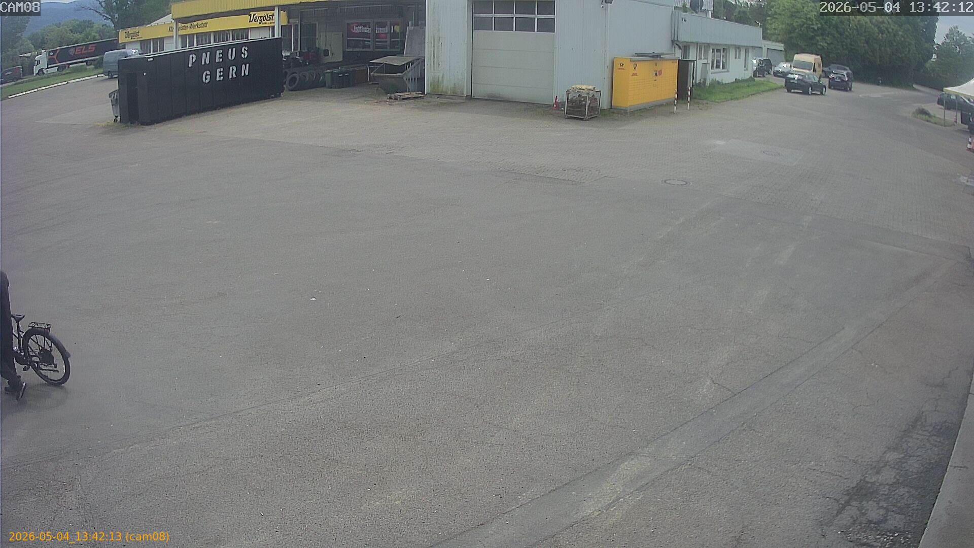 20260504134213