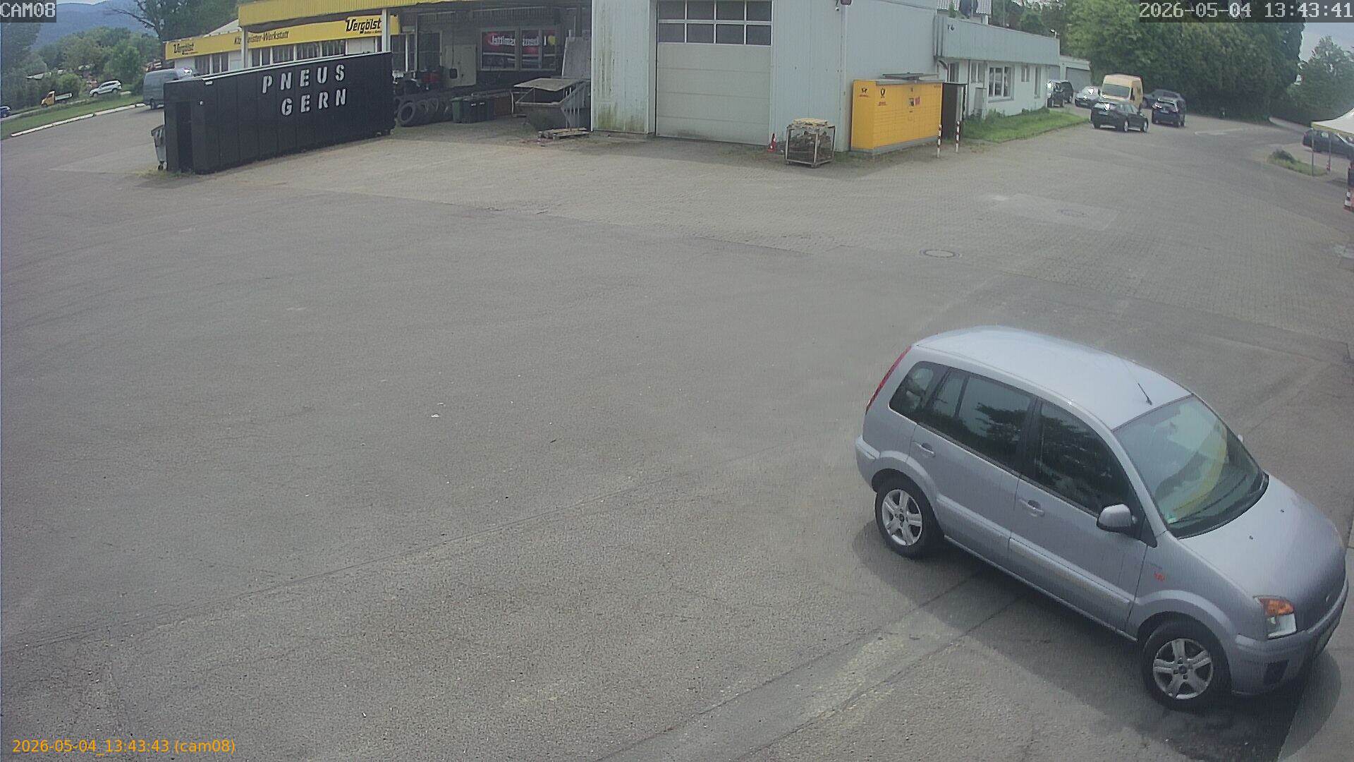 20260504134343