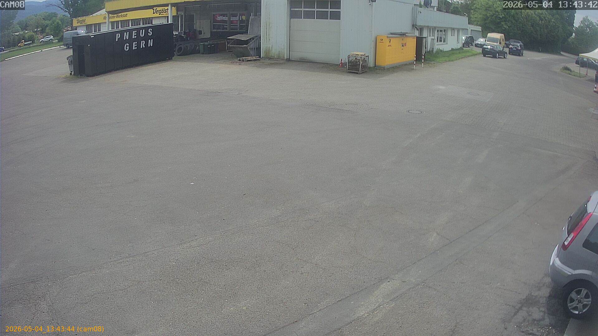 20260504134344