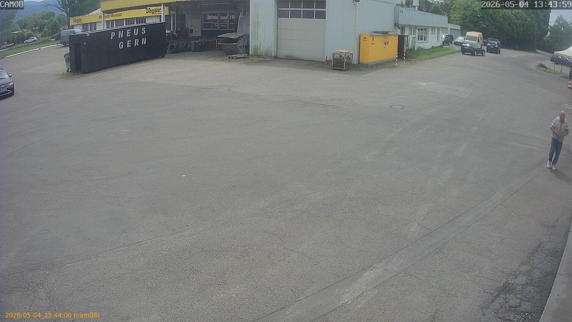 20260504134400