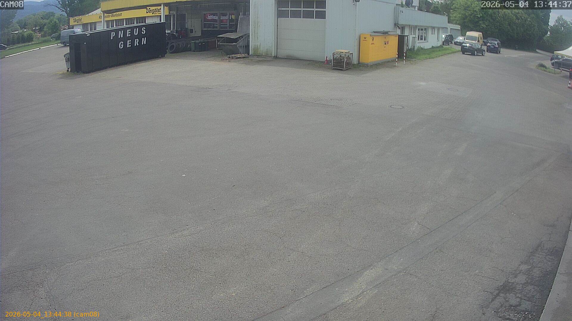 20260504134438